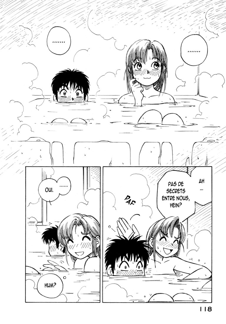 img Yokohama Kaidashi Kikou 10